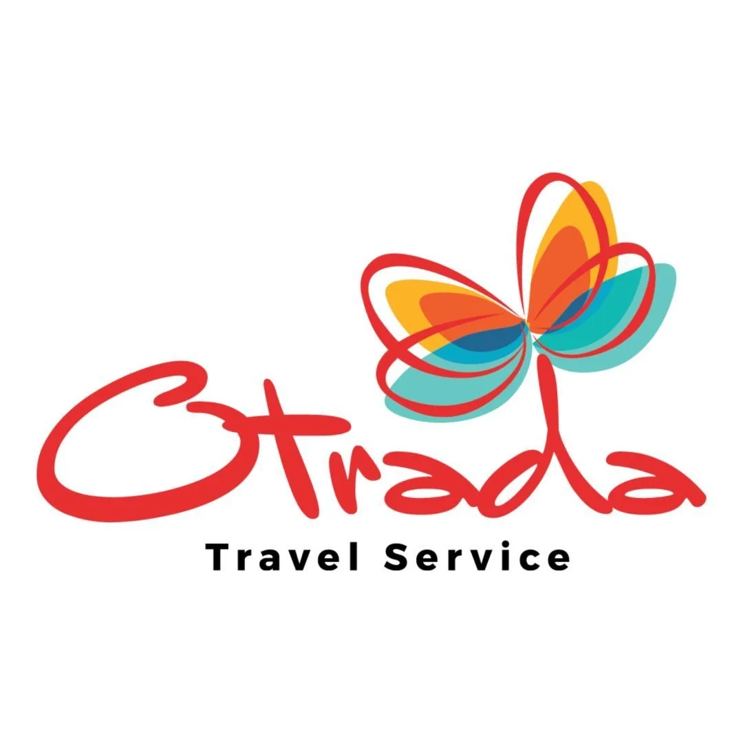 Otrada Travel Service