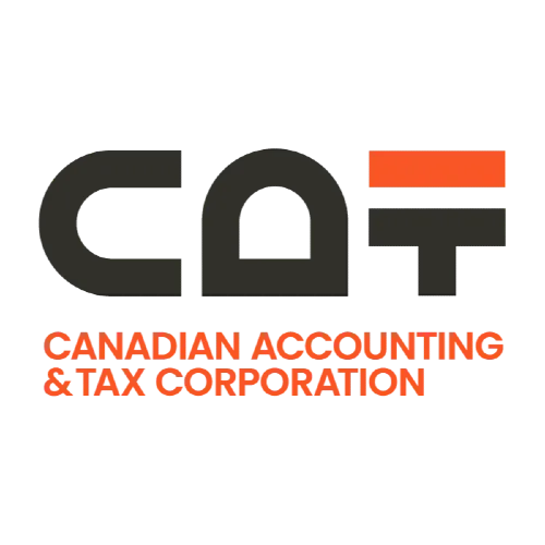 Canadian  Accounting & Tax Corporation