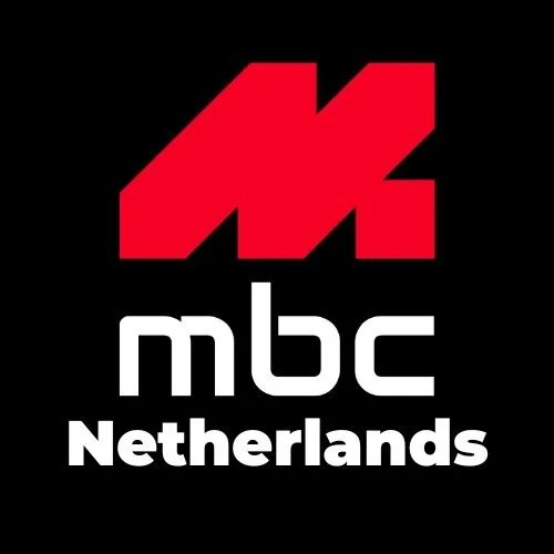 mbc Netherlands — бізнес-клуб