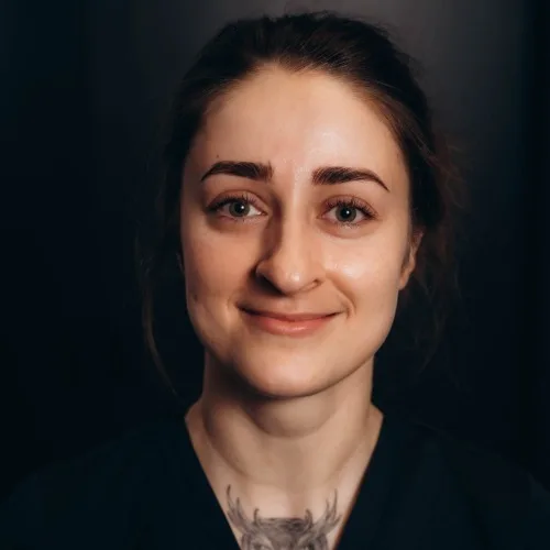 Sovalya Massage