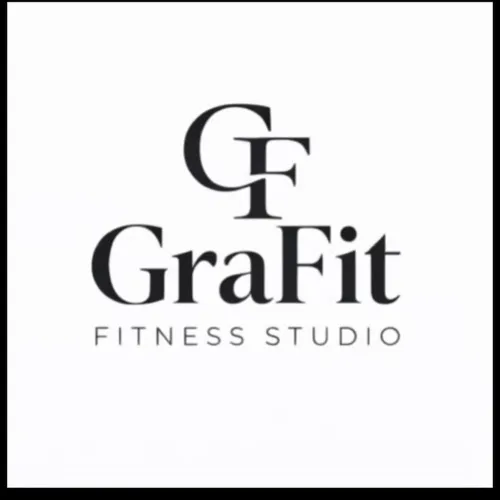 Fitness studio “GraFit”