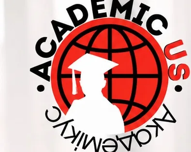 Academic US