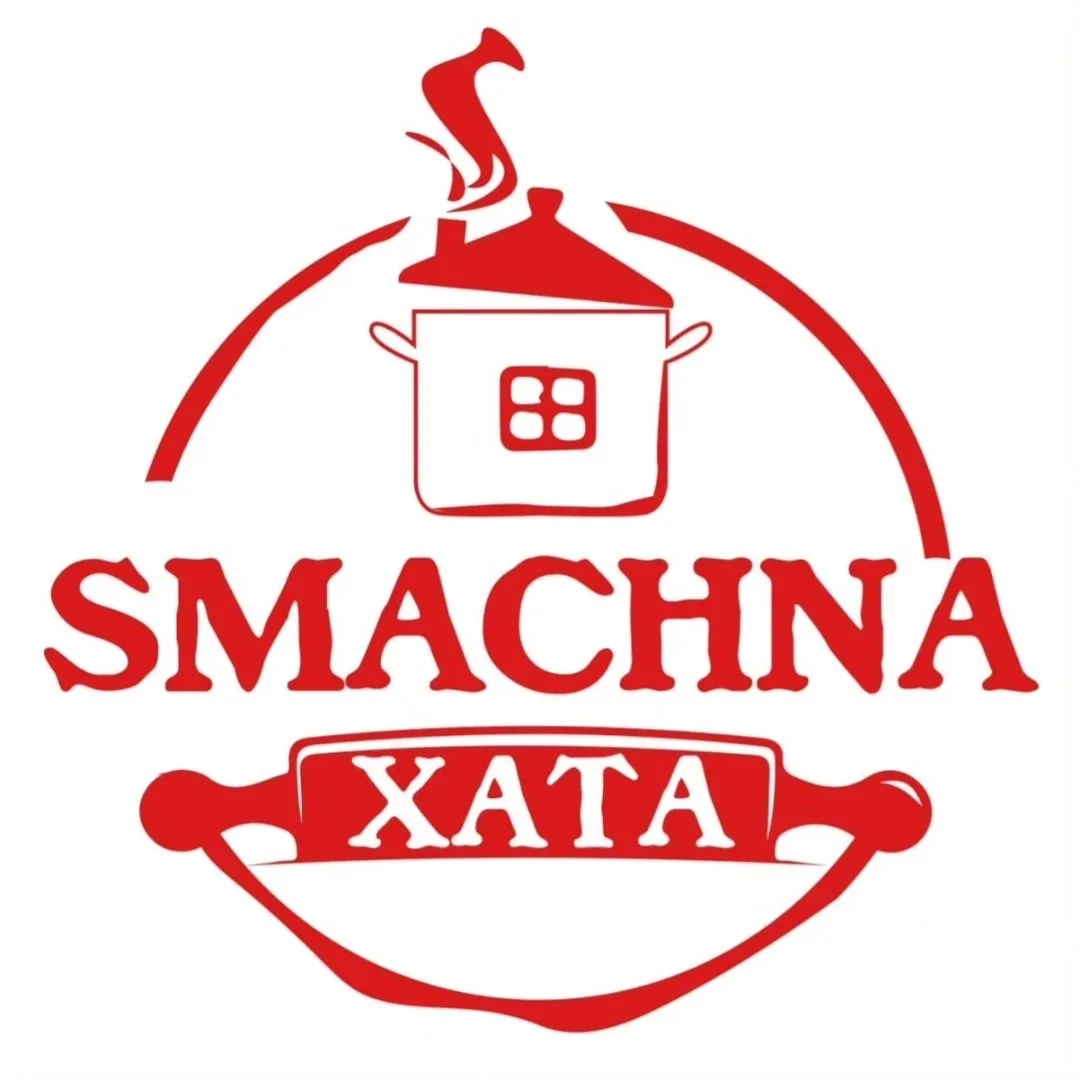 Smachna Xata & Multi Cook