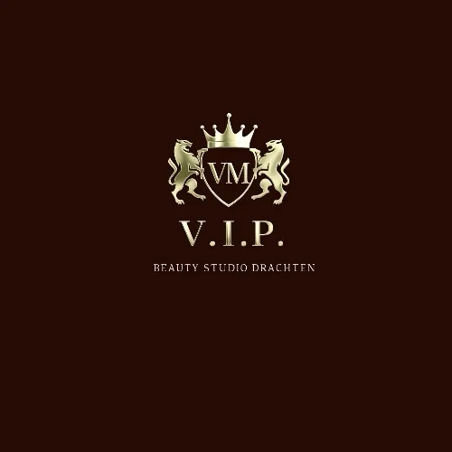 V.I.P. Beauty Studio Drachten