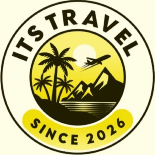 Its Travel