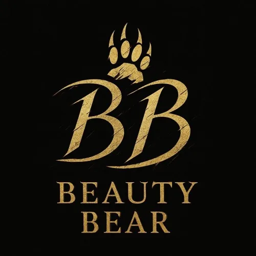 Beauty Bear Salon — перманентний макіяж і вії, Роттердам