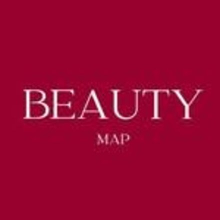 Beauty Bear Salon — перманентний макіяж і вії, Роттердам