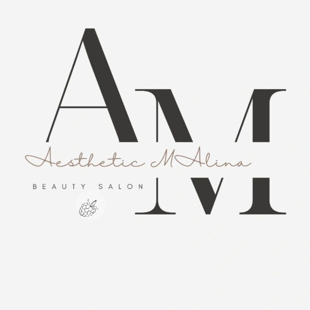 Beauty Institut MALINA — косметологія, Дюссельдорф