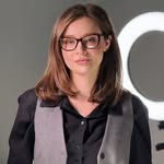 BeautyLash NRW — Олена Коцуренко, Lash Artist і Trainerin у Реклінгхаузені