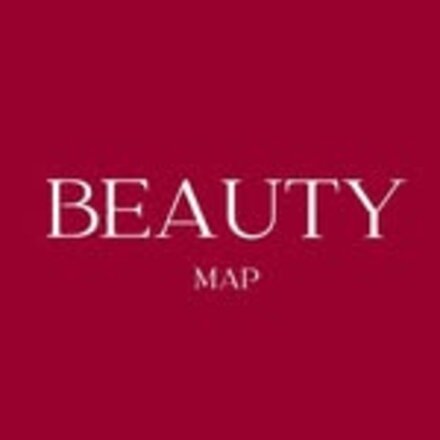 Beauty Map — каталог б’юті-майстрів Нідерландів