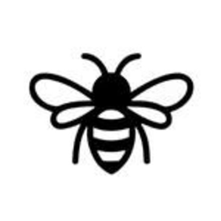 BEE Flowers Atelier — флористика та доставка квітів