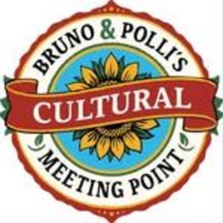 Bruno & Polli’s Cultural Meeting Point