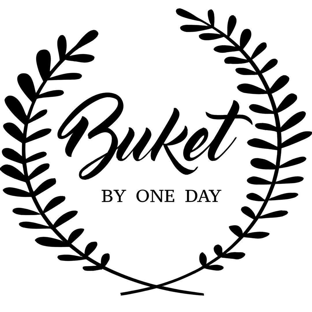 BUKET by ONE DAY — квітковий магазин, Міссіссага
