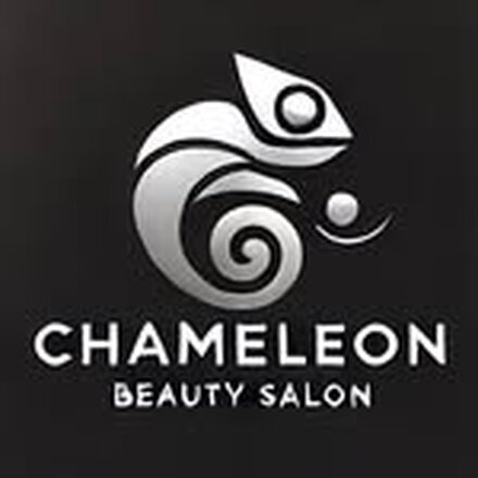 Chameleon Beauty Salon — брови, вії та воскова депіляція, Хенгело