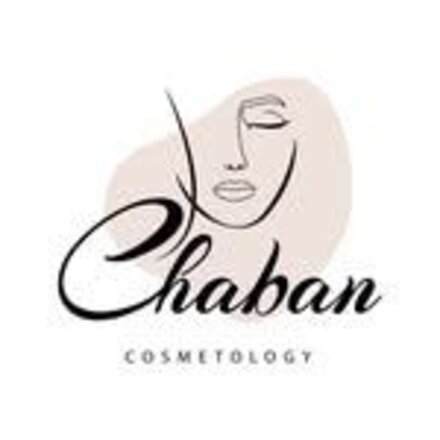 Chaban Cosmetology — естетична косметологія, Ляйпциг