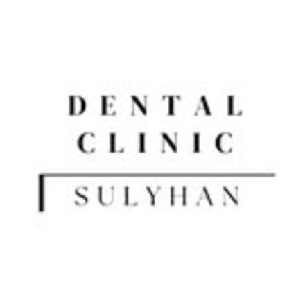 Dental Clinic Sulyhan — стоматологія, Валенсія
