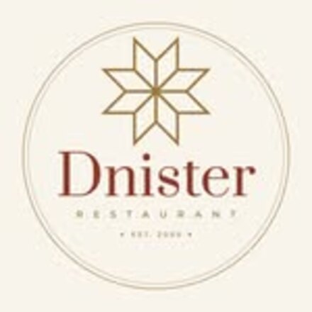 Dnister — український ресторан і банкетна зала, Лондон