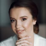 Dr. Nataliia Goncharova — лікар-косметолог, Бургас