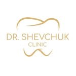 Dr. Shevchuk Clinic — стоматологія, Прага і Брно