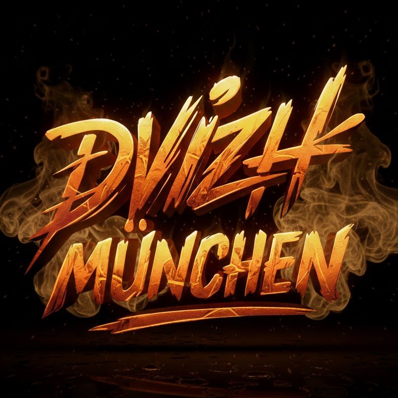 DVIZH MÜNCHEN