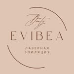 EVIBEA — лазерна епіляція, Роттердам