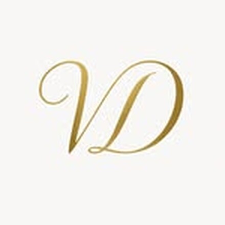Viktoriia — глибокий масаж обличчя, Марбелья