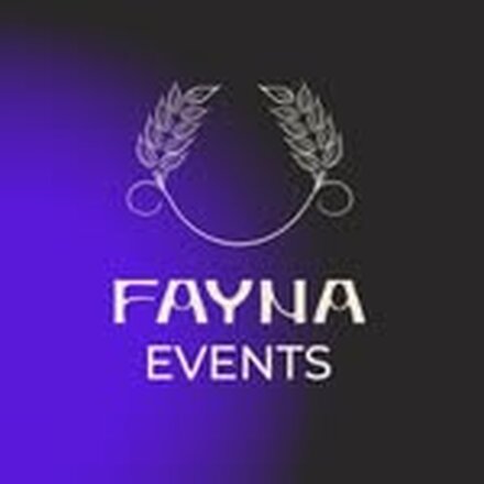 FAYNA Events — концерти та українське кіно під відкритим небом, Берлін