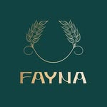 FAYNA Restaurant — українська та інтернаціональна кухня, Берлін
