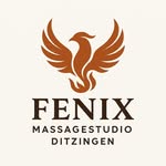 Fenix Massagestudio — Дітцінген під Штутгартом