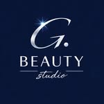 G.Beauty Studio — б'юті-студія повного циклу, Бургас-Сарафово і Поморʼє