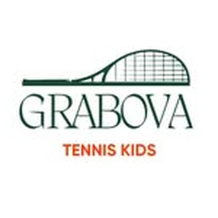 Grabova Tennis Kids — дитячий теніс, Варшава