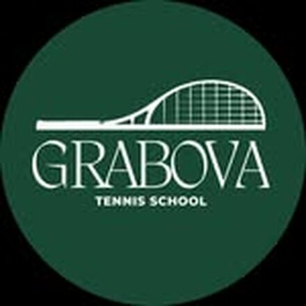 Grabova Tennis School — тенісна школа, Варшава