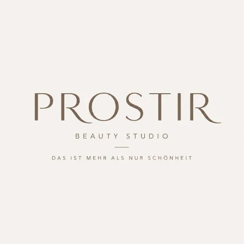 PROSTIR studio