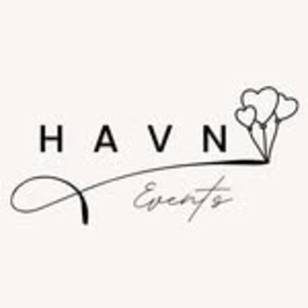 HAVN Events — декор свят, Кітченер-Ватерлоо
