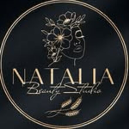 Ія Саєнко — колористка й перукарка, Natalia Beauty Studio, Алмело
