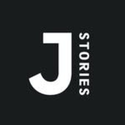 J Stories Studio — салон краси, Лісабон