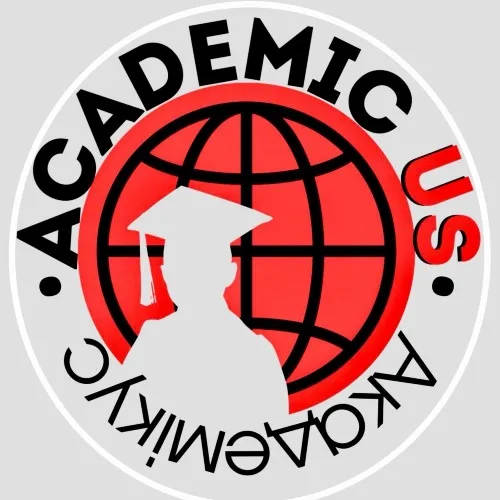 Academic Us