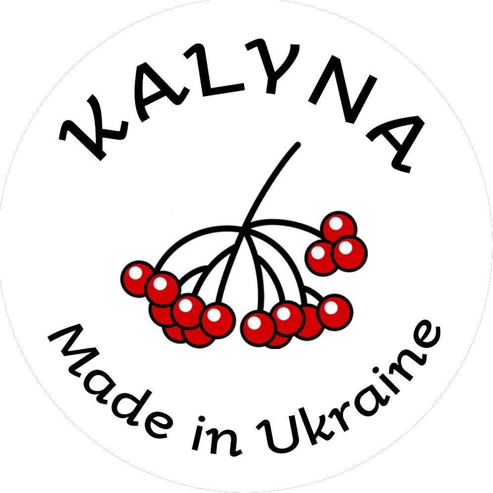 Kalyna GmbH