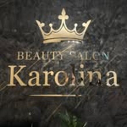 Karolina Beauty — б'юті-послуги в 4 і 6 рук, Бухарест