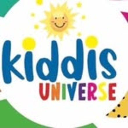Kiddis Universe — дитячий центр і садок, Краків