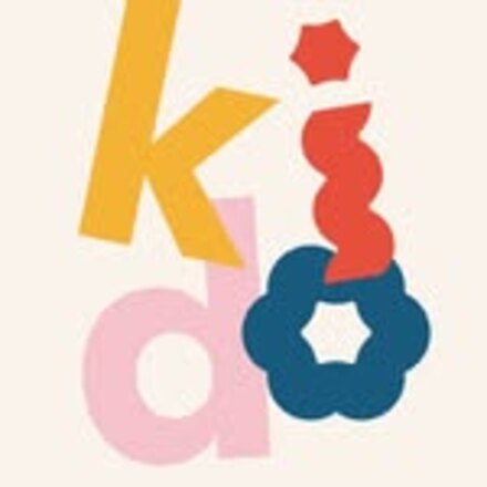 KIDO — дитячий салон краси, Варшава