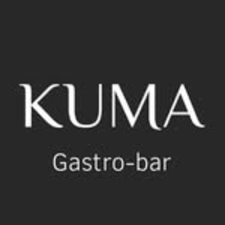 KUMA Gastro-bar — український гастробар, Валенсія
