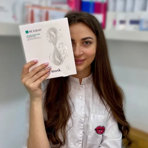 cosmetolog_laser_inna_lisboa