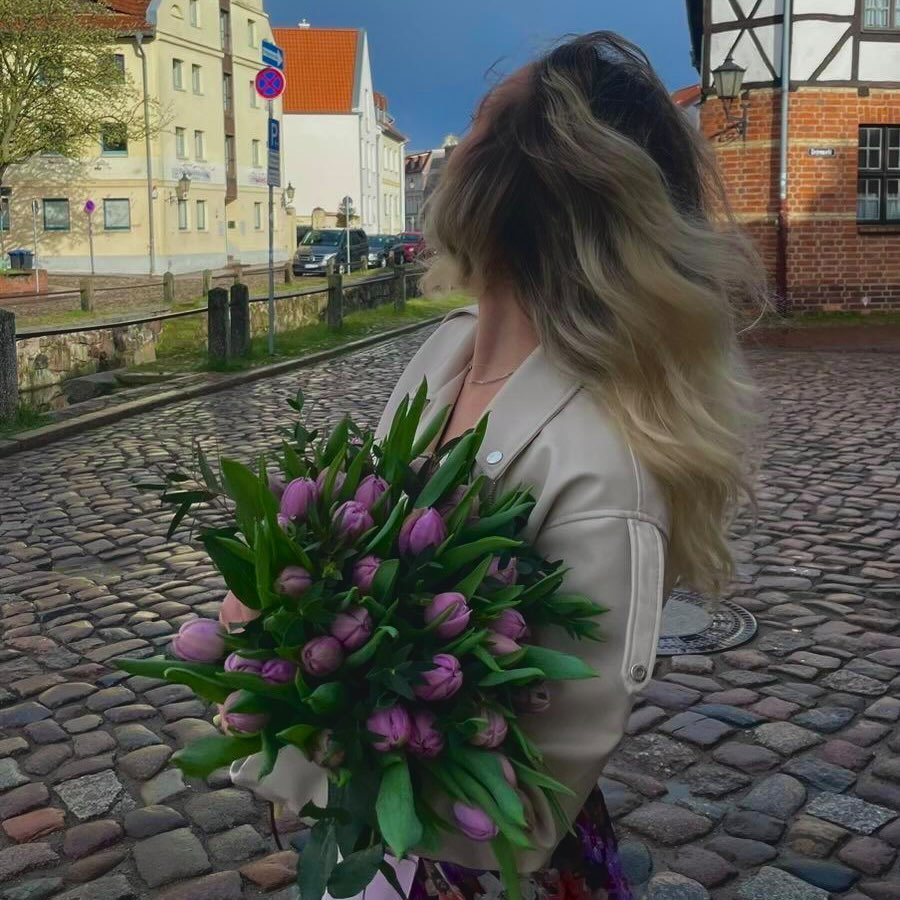 Larisa Lyalina