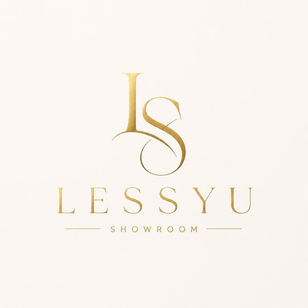 LessYu Showroom — жіночий одяг українських брендів, Торонто