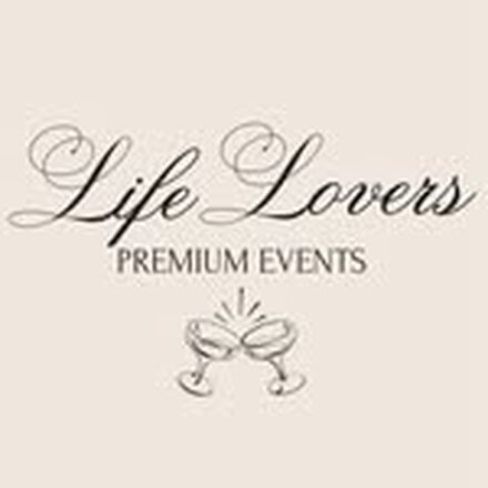 Life Lovers — преміальні події, Лісабон