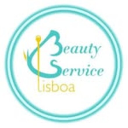 Lisboa Beauty Service — апаратна косметологія, Лісабон