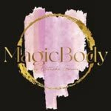 MagicBody by Natasha Gurieva — корекція фігури та масаж, Кельн