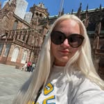 Master Ilona — реконструкція волосся, Вісбаден