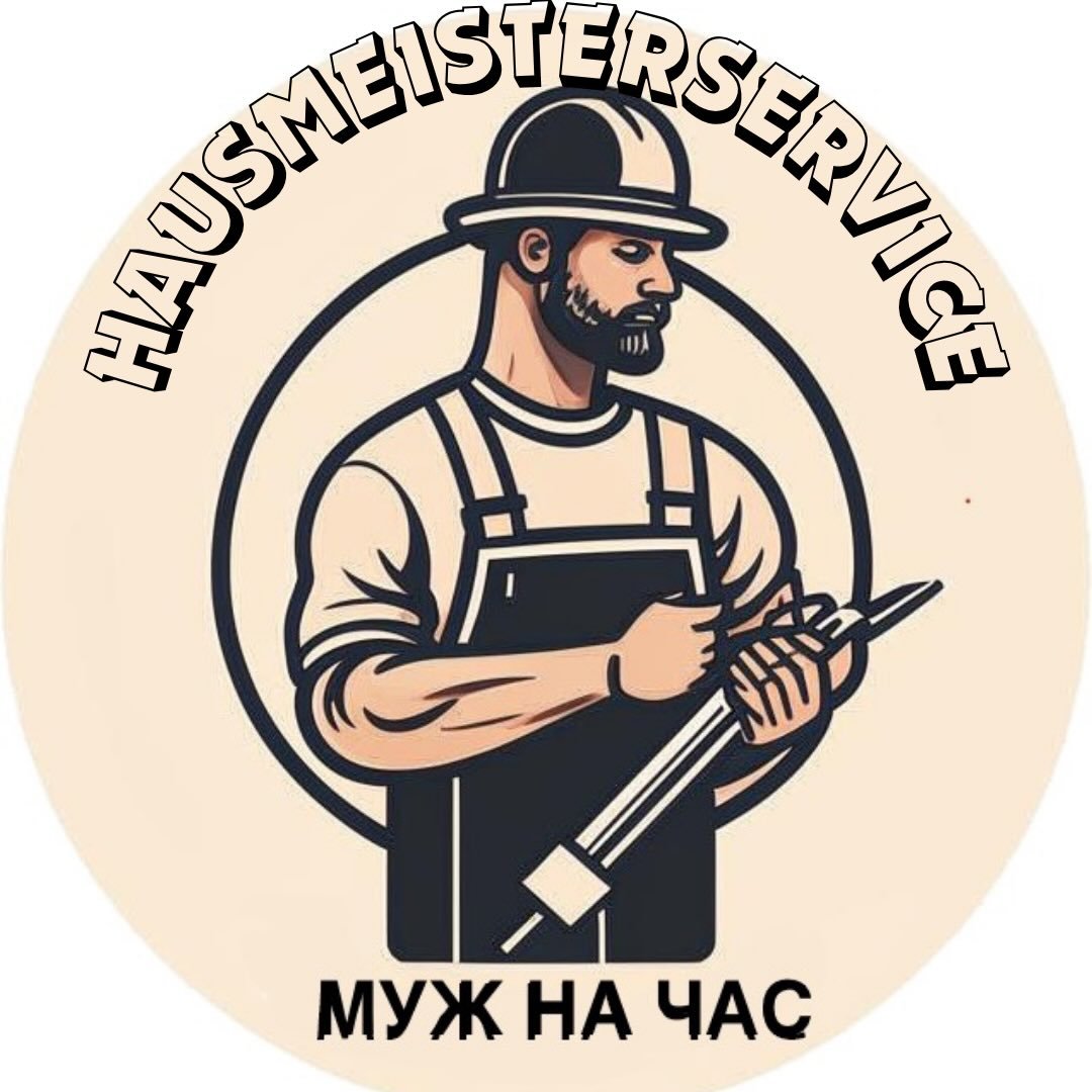 Майстер на годину — Штутгарт